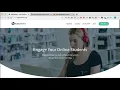 Set Up Big Blue Button on AWS