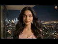 Kahin Badal Na Jaana Sanam | Chura Liya Hai Tumne Joh Dil Ko | Yaadon Ki Baaraat