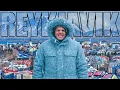 Download Lagu ISLANDIA: El asombroso mundo entre fuego y hielo 🇮🇸