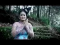 Download Lagu BUBUR ABANG BUBUR PUTIH ita dk lagu tarling baru
