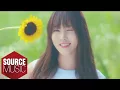 Download Lagu BTS \u0026 GFRIEND (BANGFRIEND) - LOVE WHISPER FMV