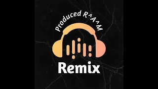 يا سلام نانسي عجرم ريمكس Nancy Ajram Ya Salam Remix 