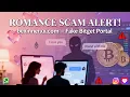 bexinnerxx.com Review: Legit or Scam?