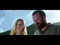 Gehenna Where Death Lives Trailer