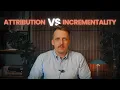 Incrementality Testing How to Actually Measure Marketing Effectiveness 2026