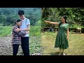 Download Lagu Ondanks tegenstand van de familie heeft CEO Ngoc nog steeds gevoelens voor het arme meisje