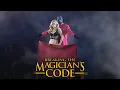 (2008) Breaking the Magician's Code: Magic's Biggest Secrets Finally Revealed | Episode 8