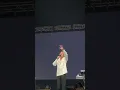 221020 Ment + Hingga Tua Bersama - Rizky Febian Live in KL