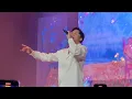 Download Lagu 221020 Ment + Hingga Tua Bersama - Rizky Febian Live in KL