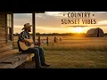 Download Lagu Country Songs \u0026 Relax Soul ?? | Featuring Songs Tennessee Whiskey \u0026 Take Me Home, Country Roads
