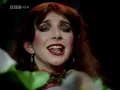 Download Lagu ⚜Kate Bush - Wuthering Heights⚜ \