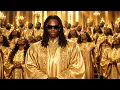 Rema - Oh No (Choir Version)