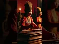 Download Lagu Kisah dibalik lagu lingsir wengi