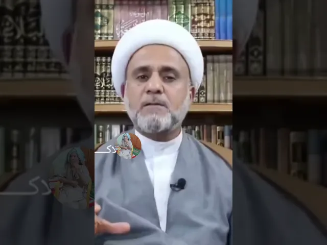 ⁣سور يستحب قرائتها للموتى فيهه فائده كبيره.. 🙏✨❤