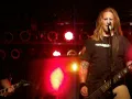Seasons After : Some Things Burn live at FIRE aug 3