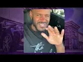 Mr Chime Time Reviews Aunt Bills Soul Food Cafe