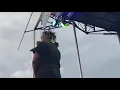 Download Lagu Juice WRLD - Moonlight (Live at the Lit Up Music Festival At RC Cola Plant in Wynwood on 7/28/2018)