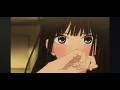    1 HOURS No flowers - nafessboujee.ft phendste (best part looped)