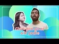 #TERUPDATE - GLEN BLAK-BLAKAN BONGKAR AIB JODIE!