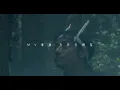 怪星 BOOM！[ 聰明鎮 ] Official MV Teaser｜2026.08 即將首播｜全球首部伊藤潤二原創改編影集 — Netflix 影集《聰明鎮》宣傳曲