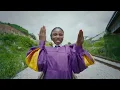 Kabusa Oriental Choir - Soweto (Choir Version)