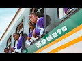 Download Lagu Soweto (Choir Version)