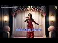 Download Lagu Beban Kasih Asmara - Iis Dahlia | Cover Toenicha Soraya