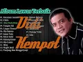 Download Lagu THE BEST OF DIDI KEMPOT FULL ALBUM | CAMPURSARI DIDI KEMPOT