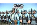 Hardee s Light Infantry Tactics - Part 1