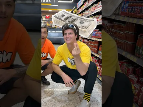 COMPRO TUDO QUE ESTIVER NO CÍRCULO