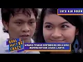 Download Lagu WAWAN TEAMLO BERTANDING BOLA DEMI MEMPREBUTKAN CEWEK CANTIK - GOAL MUST BE CRAZY #GOALMUSTBECRAZY01