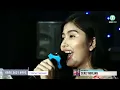 Download Lagu Dewi Diva - Cinta Di Iris Iris - JB Music Online