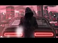 SUIT PUNJABI (Slowed + Reverb + Bass Boosted): JASS MANAK Satti Dhillon | #viral #bass #bassboosted