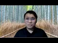 Download Lagu 出醜！譚詠麟擺老豆上枱標榜愛國！網民爆譚詠麟拍反共電影！質疑譚爸愛的是中華民國 | 夜間熱線20250910(C)