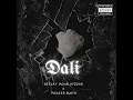 DALI (feat. Meneer busta) (3 step)