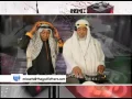 Download Lagu 04 Dec God Fathers of House Live Recorded Set on Dj Mix_1KZNTV
