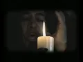 "Sombras Nada Mas"  - Salvador y Los Eones - Vídeo Oficial