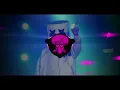 Download Lagu DJ TERBARU 2023🎧BILA CINTA TAK LAGI UNTUKKU | DJ MENYESAL VIRAL TIKTOK