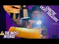 Download Lagu Lichten op lichttriggers | Snelle en agressieve AF voor waanzinnige visuele tintelingen