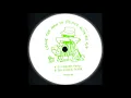 DJ Fiskars - Party