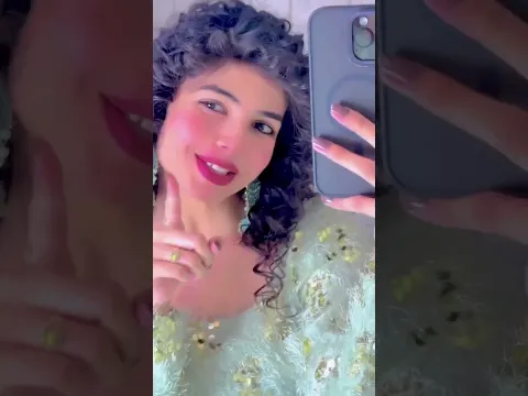Okayy🥹♥️      #itsanamikahere #love #punjabisongs #punjab