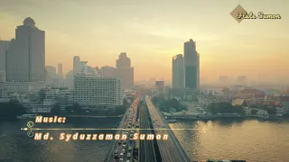 karaoke mon vashaia premer shampane 