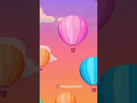 🌷 فاتحة الكتاب 🌷