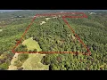 1548 CR 731 Berryville AR