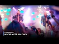 Download Lagu Lawineboys - Nooit Meer Alcohol
