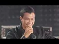 เป็นแฟนกันตั้งแต่เมื่อไหร่ (ควาย ภาค 3) - NUM KALA [PACK 4 TRUN BACK CONCERT]