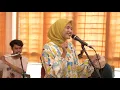 Download Lagu Bengawan Solo -  Gesang | Bella Nadinda Cover Keroncong