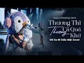 Lagu THƯƠNG THÌ THƯƠNG CẢ QUÁ KHỨ | CHÍ HƯỚNG X NỮ CA SĨ GIẤU MẶT COVER | Em Đã Từng Đỗ Vỡ Trong Hôn Nhân