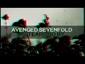 Avenged Sevenfold - \