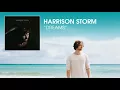 Download Lagu Harrison Storm - Dreams [Audio]